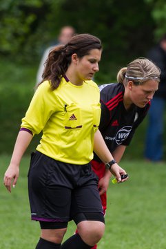 Bild 79 - Frauen Rot-Schwarz Kiel - MTSV Olympia Neum�nster : Ergebnis: 4:1